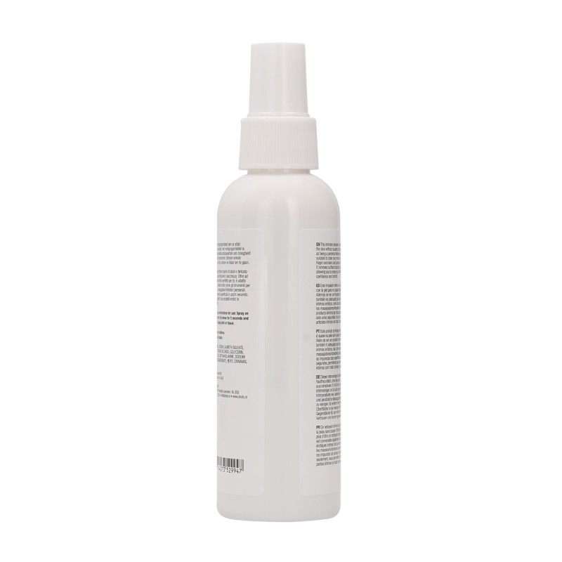 Spray do higieny intymnej 150 ml Pharmquests shots